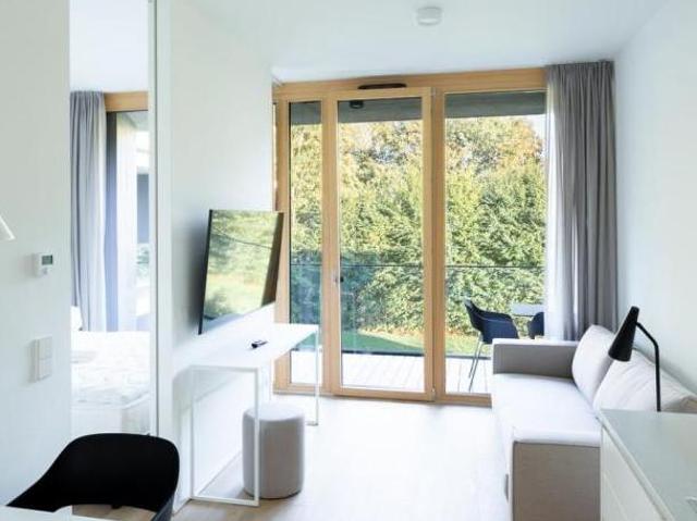 Wohnung mieten in Wels, Oberösterreich