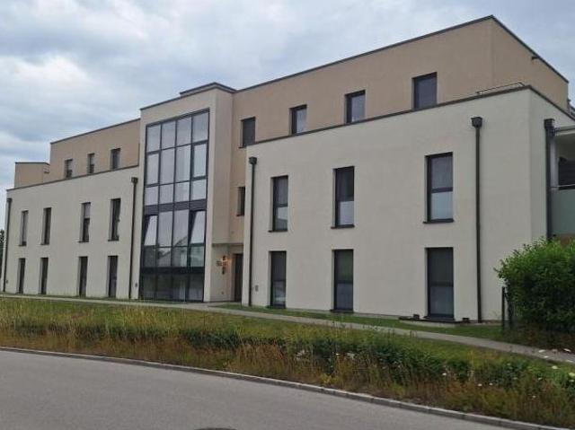 Wohnung mieten in Wels, Oberösterreich