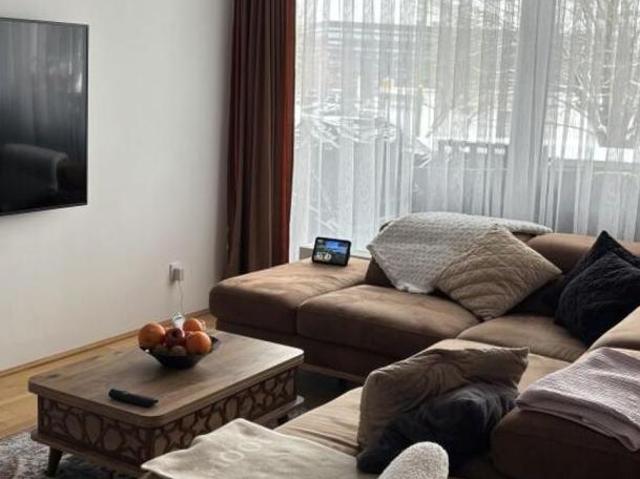 Wohnung mieten in Wels, Oberösterreich