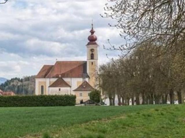 Wohnung kaufen in Oberösterreich