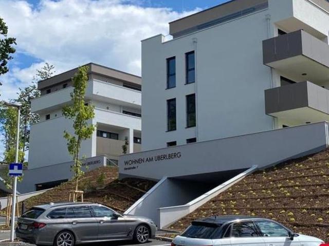 Wohnung mieten in Bad Schallerbach, Oberösterreich