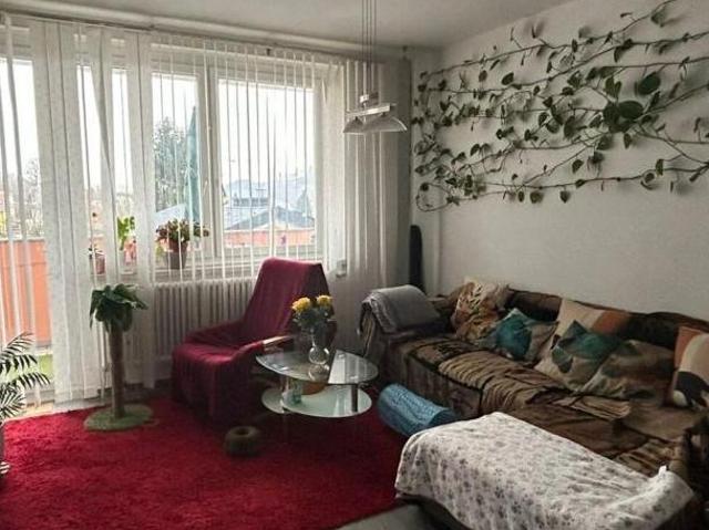 Wohnung mieten in Bad Schallerbach, Oberösterreich