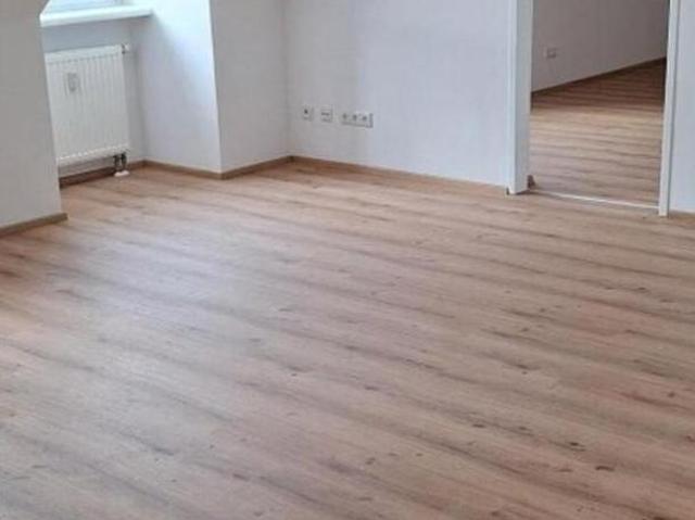 Wohnung mieten in Grieskirchen, Oberösterreich