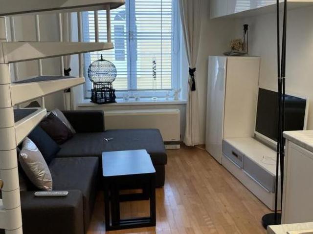 Wohnung mieten in Steinbruch, Ahorn