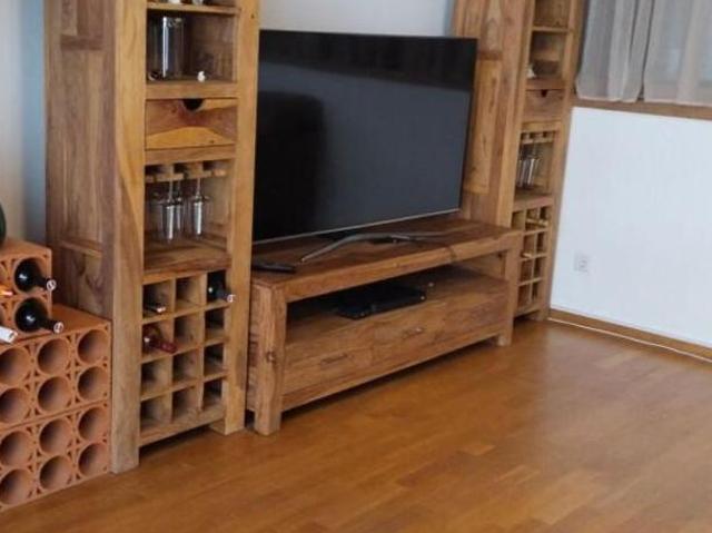 Wohnung mieten in Ried im Innkreis, Oberösterreich