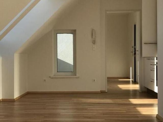Wohnung mieten in Ried im Innkreis, Oberösterreich