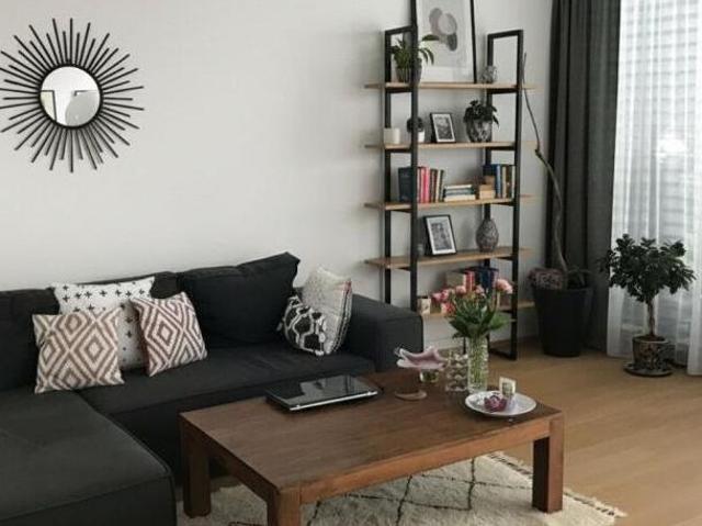 Wohnung mieten in Ried im Innkreis, Oberösterreich