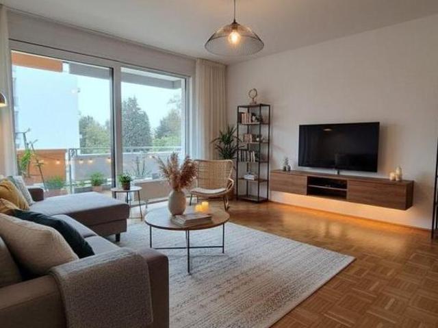 Wohnung mieten in Ried im Innkreis, Oberösterreich