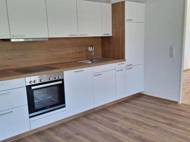 Wohnung mieten in Ried im Innkreis, Oberösterreich