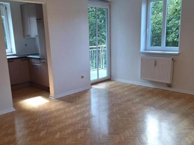 Wohnung mieten in Ried im Innkreis, Oberösterreich