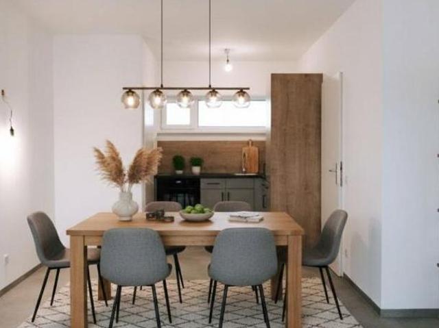 Wohnung mieten in Durchham, Geinberg