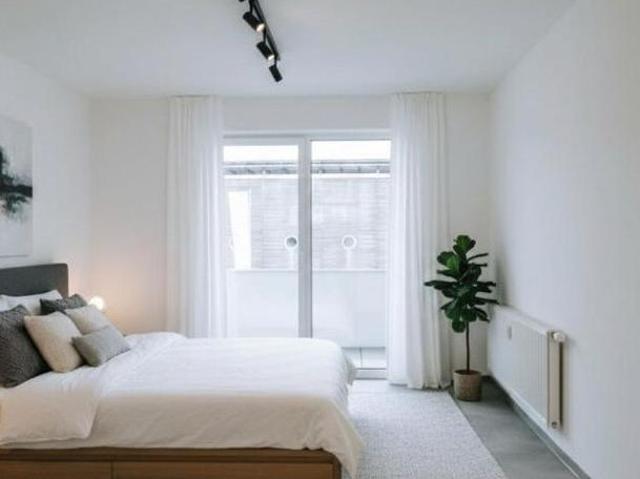 Wohnung mieten in Durchham, Geinberg