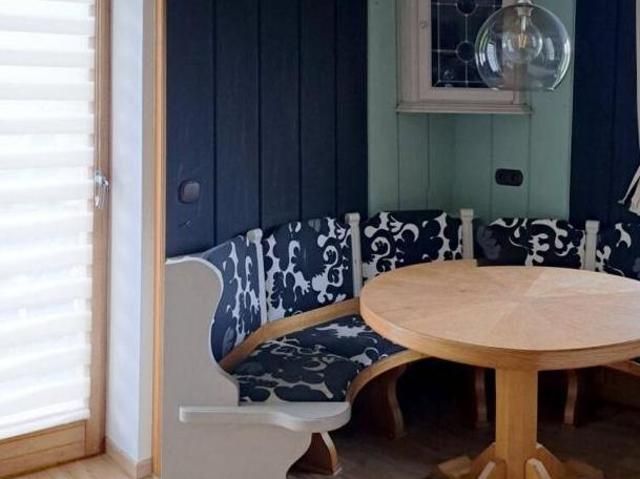 Wohnung mieten in St. Wolfgang im Salzkammergut, Oberösterreich