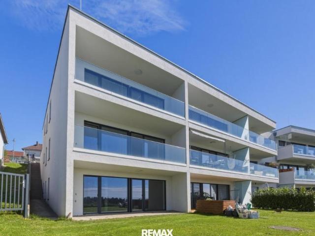 Wohnung kaufen in Alberndorf in der Riedmark, Oberösterreich