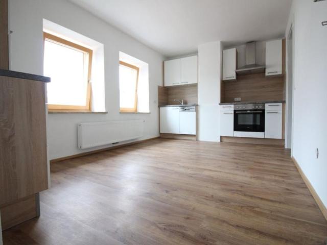 Wohnung mieten in Ort im Innkreis, Oberösterreich