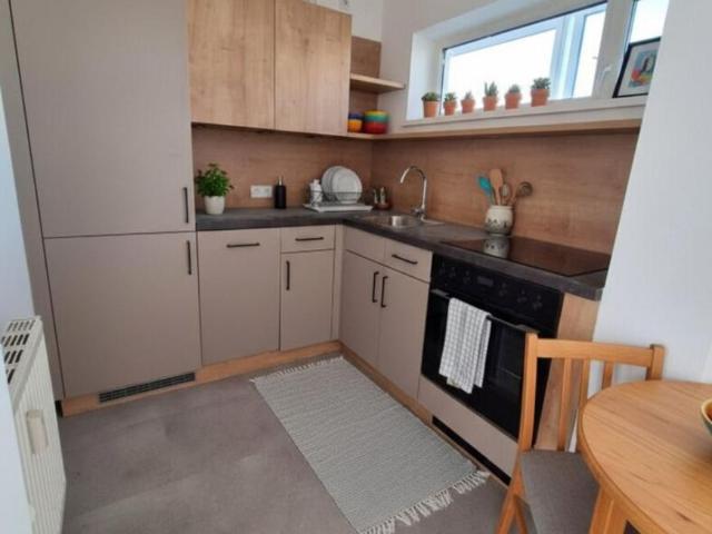 Wohnung mieten in Durchham, Geinberg