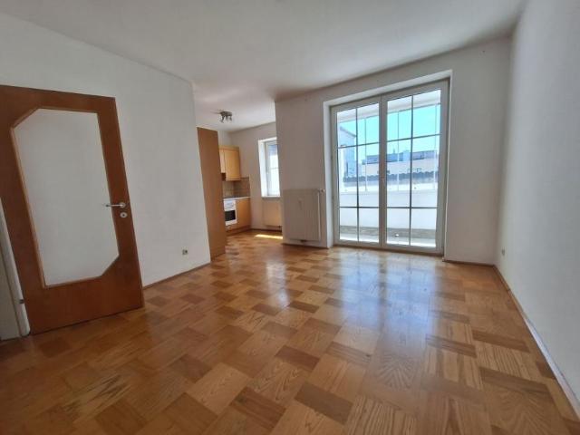 Wohnung mieten in Ried im Innkreis, Oberösterreich