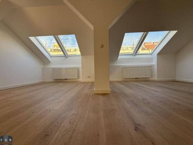 Wohnung kaufen in Hofkirchen im Traunkreis, Oberösterreich