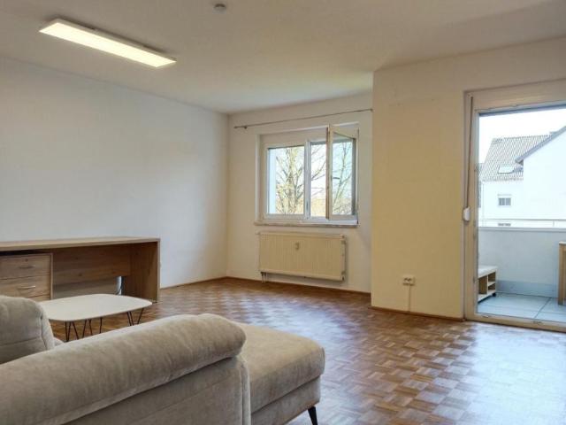 Wohnung mieten in Linz, Oberösterreich