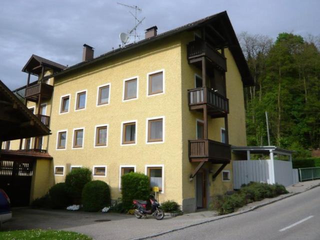 Wohnung mieten in Aurolzmünster, Oberösterreich