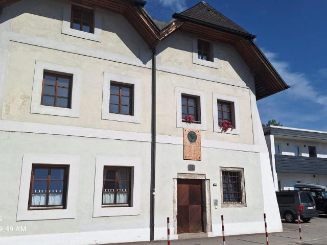 Wohnung mieten in Wels, Oberösterreich