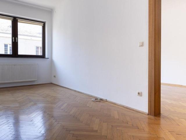 Wohnung mieten in Linz, Oberösterreich