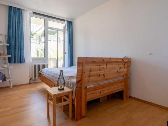 Wohnung mieten in Linz, Oberösterreich