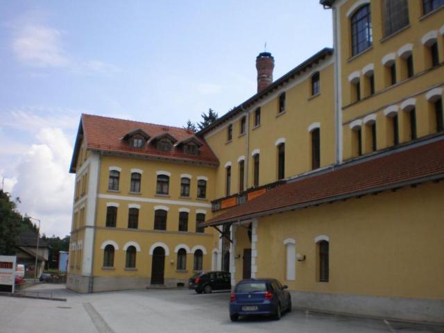 Wohnung mieten in Lambach, Oberösterreich