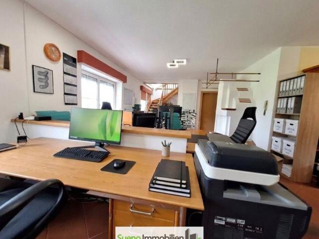 Wohnung kaufen in Kirchham, Oberösterreich