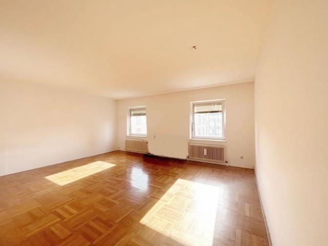 Wohnung mieten in Linz, Oberösterreich