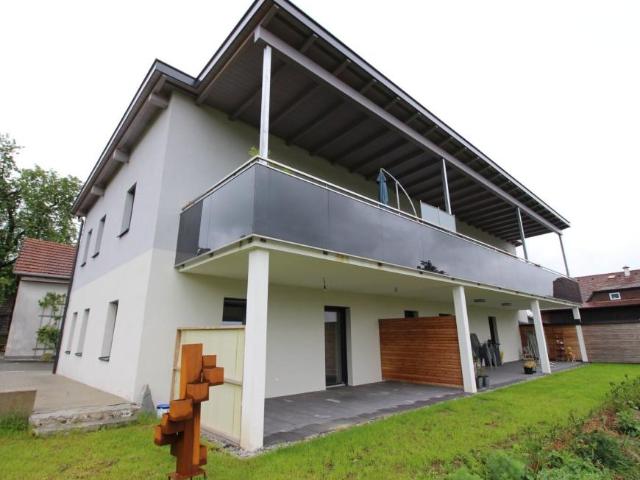 Wohnung mieten in Altschwendt, Oberösterreich