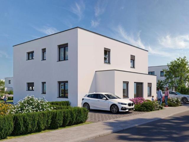 Wohnung kaufen in Piberbach, Oberösterreich