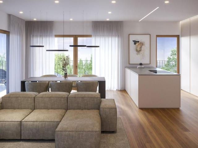 Wohnung kaufen in Wels, Oberösterreich