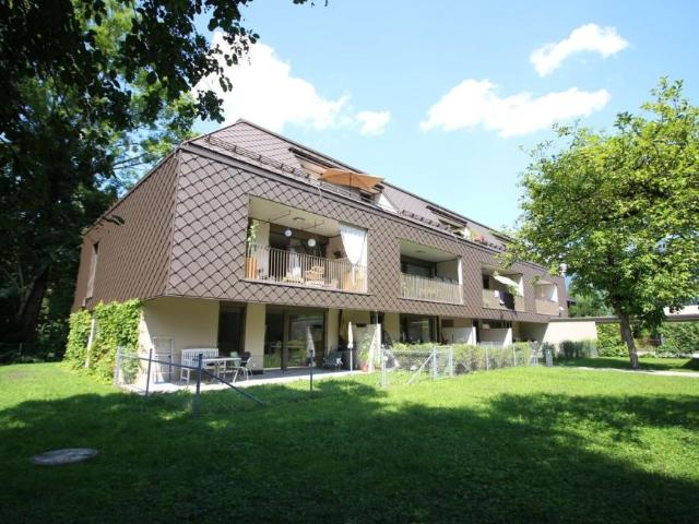 Wohnung mieten in Steinbruch, Ahorn