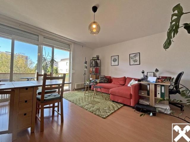 Wohnung mieten in Wels, Oberösterreich