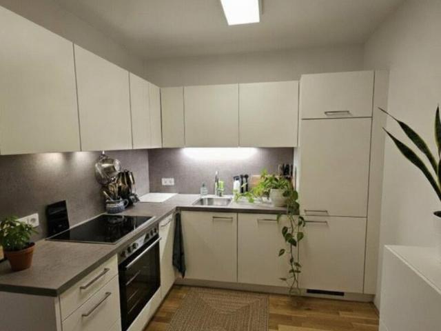 Wohnung mieten in Wels, Oberösterreich