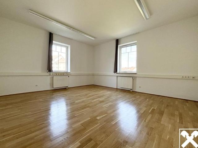 Wohnung mieten in Wels, Oberösterreich