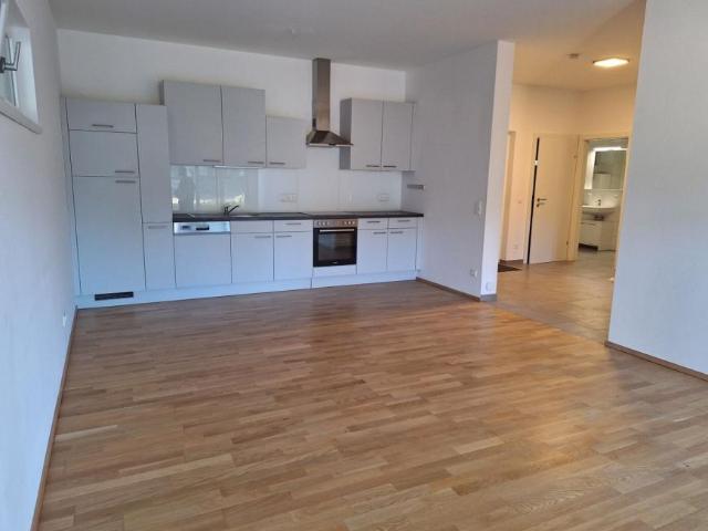 Wohnung mieten in Ried im Innkreis, Oberösterreich