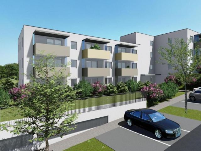 Wohnung mieten in Freinberg, Oberösterreich