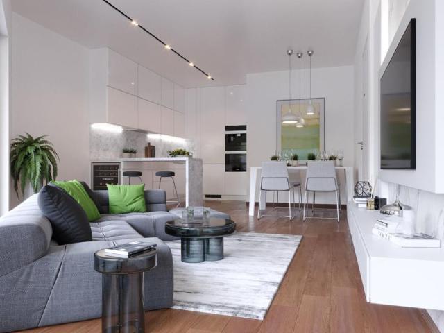 Wohnung kaufen in Linz, Oberösterreich
