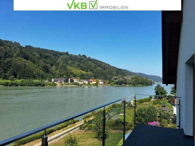 Wohnung mieten in Neustift im Mühlkreis, Oberösterreich