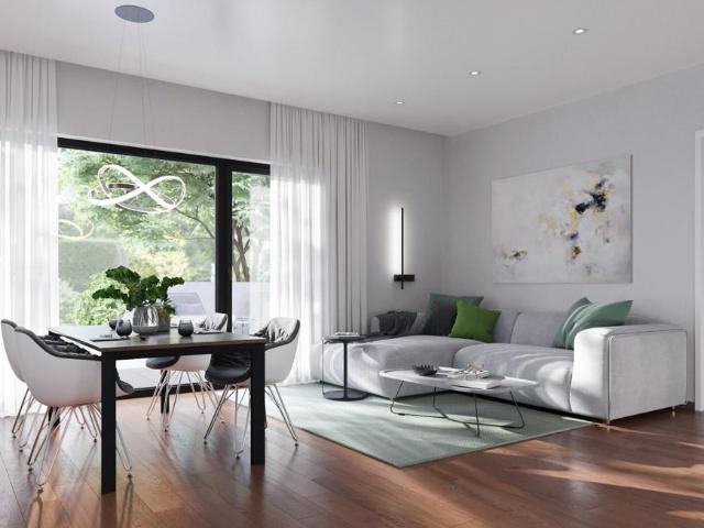 Wohnung kaufen in Linz, Oberösterreich