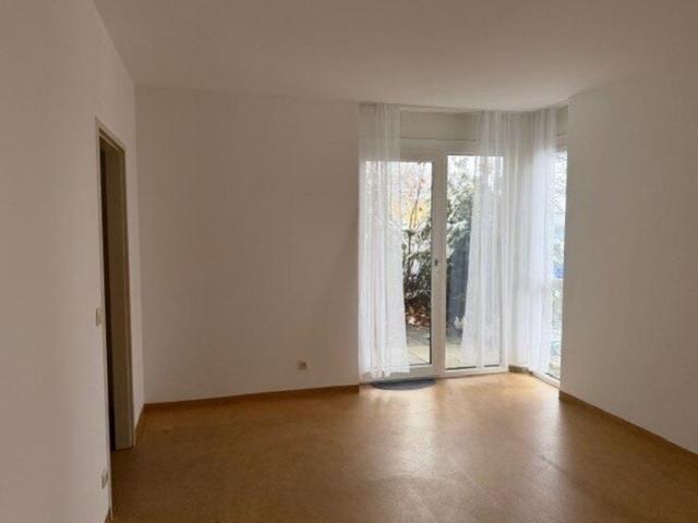 Wohnung mieten in Linz, Oberösterreich