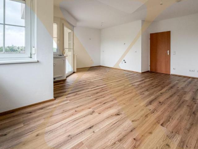 Wohnung kaufen in Gallspach, Oberösterreich