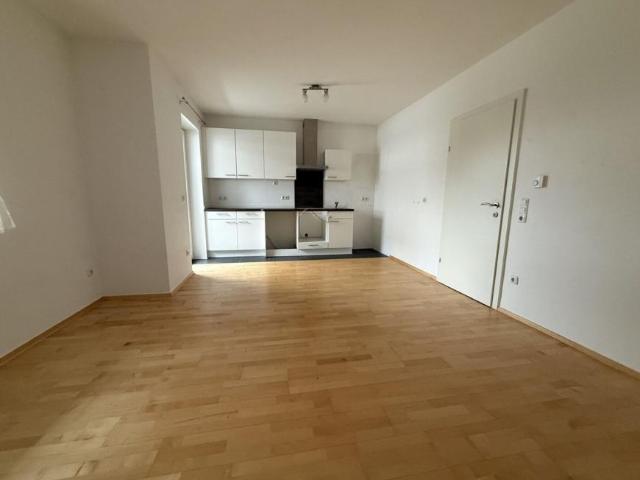Wohnung mieten in Wels, Oberösterreich