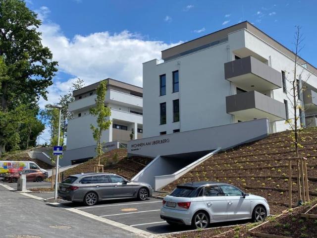 Wohnung mieten in Bad Schallerbach, Oberösterreich