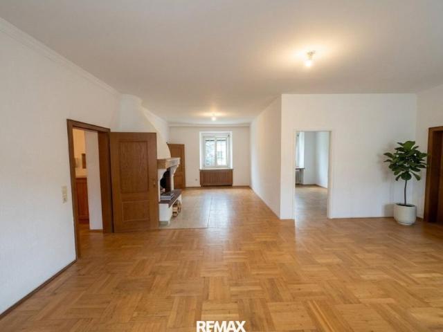 Wohnung mieten in Enns, Oberösterreich