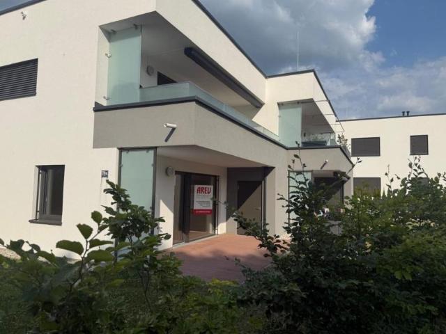 Wohnung mieten in Ried im Innkreis, Oberösterreich