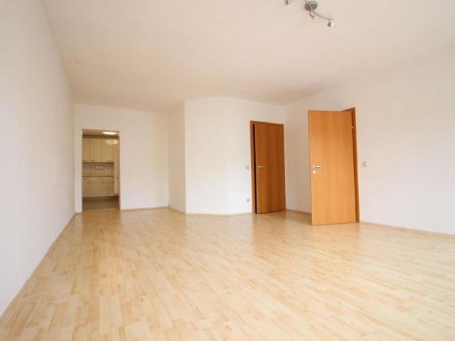 Wohnung mieten in Ried im Innkreis, Oberösterreich
