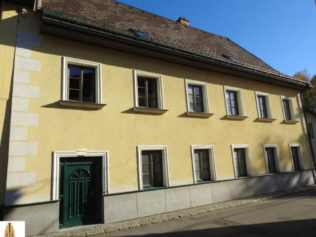Wohnung mieten in Linz, Oberösterreich